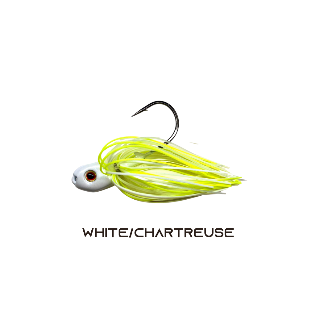 https://codalures.com/cdn/shop/products/WHITE_CHARTREUSE.png?v=1645148081&width=1445